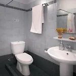 Markouli Apartmán Donousa