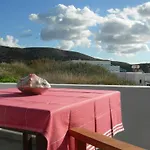 Markouli Donousa