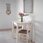 Apartmán Markouli