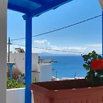 Markouli * Donousa
